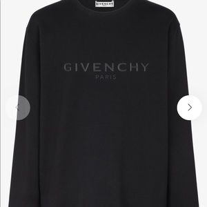 Meet your Posher, Felipe